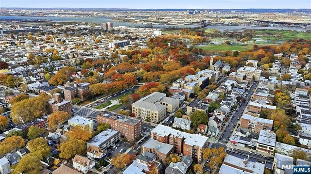 2520 John F Kennedy 2C, Jersey City, NJ 07304