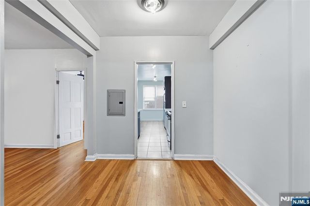 2520 John F Kennedy 2C, Jersey City, NJ 07304