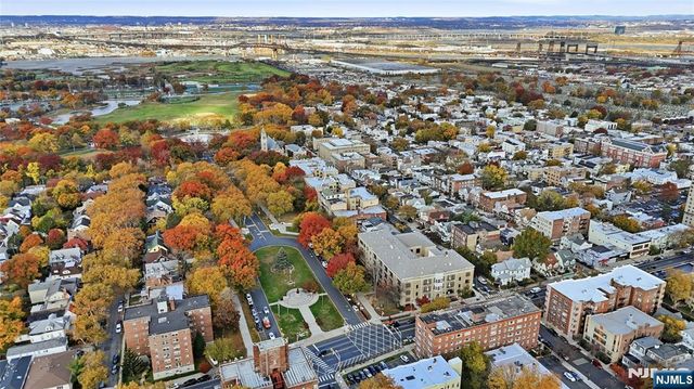 2520 John F Kennedy 2C, Jersey City, NJ 07304