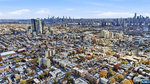 2520 John F Kennedy 2C, Jersey City, NJ 07304