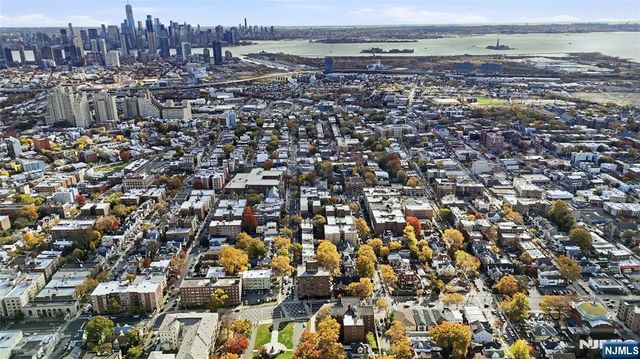 2520 John F Kennedy 2C, Jersey City, NJ 07304