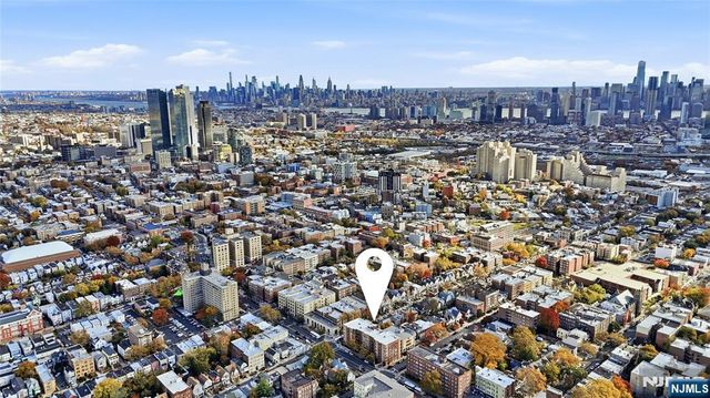 2520 John F Kennedy 2C, Jersey City, NJ 07304