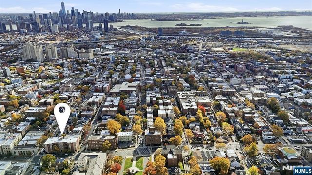 2520 John F Kennedy 2C, Jersey City, NJ 07304