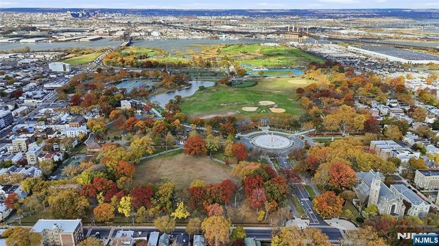 2520 John F Kennedy 2C, Jersey City, NJ 07304