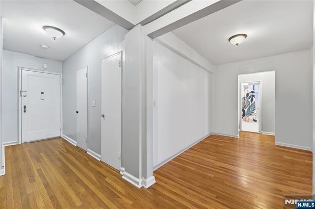 2520 John F Kennedy 2C, Jersey City, NJ 07304