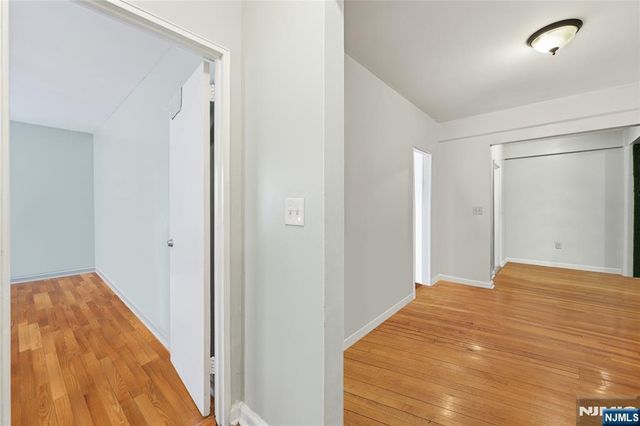 2520 John F Kennedy 2C, Jersey City, NJ 07304