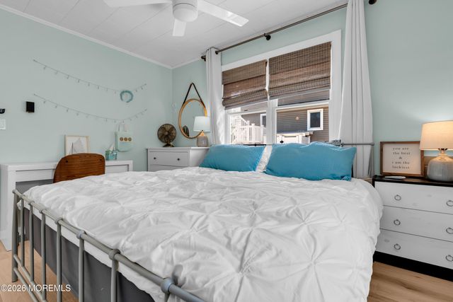 11 Dover Avenue, Lavallette, NJ 08735