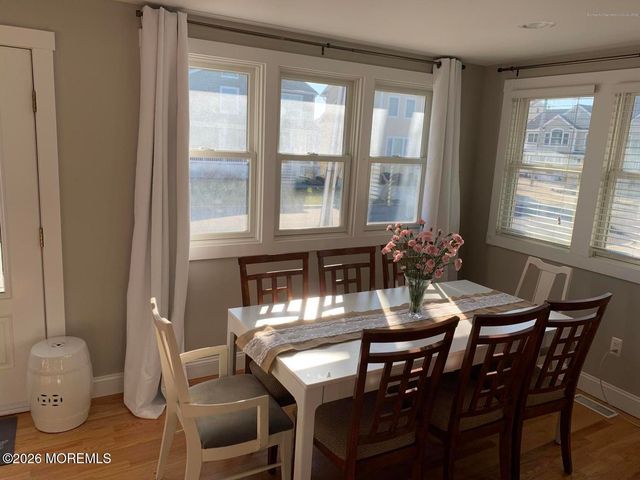 11 Dover Avenue, Lavallette, NJ 08735