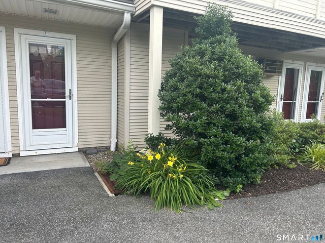 71 Willow Springs 71, New Milford, CT 06776