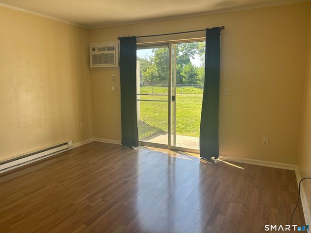 71 Willow Springs 71, New Milford, CT 06776