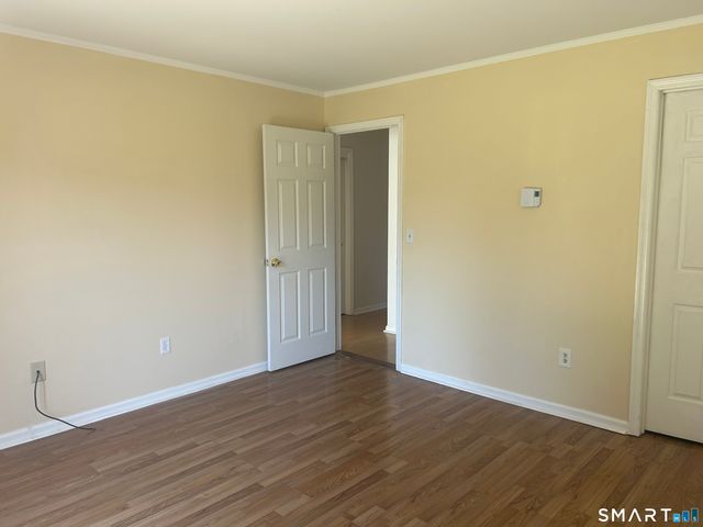 71 Willow Springs 71, New Milford, CT 06776