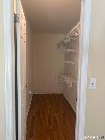 71 Willow Springs 71, New Milford, CT 06776