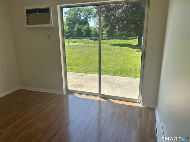 71 Willow Springs 71, New Milford, CT 06776