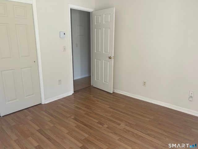 71 Willow Springs 71, New Milford, CT 06776