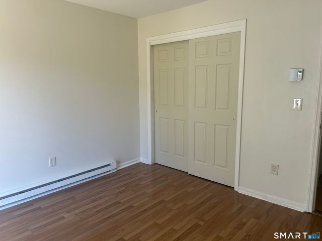 71 Willow Springs 71, New Milford, CT 06776