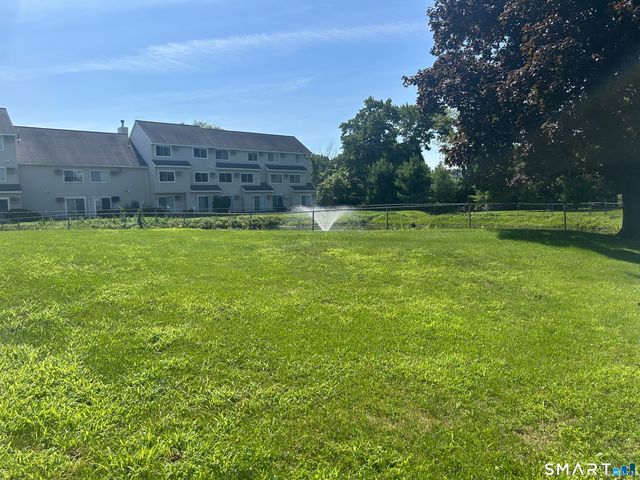 71 Willow Springs 71, New Milford, CT 06776