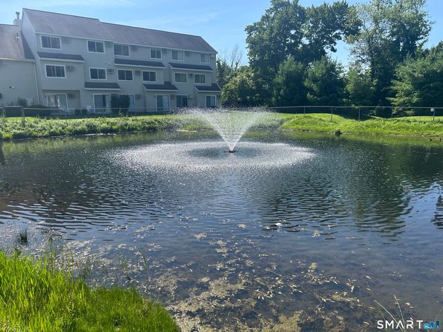 71 Willow Springs 71, New Milford, CT 06776