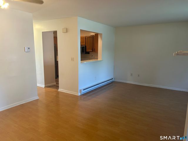 71 Willow Springs 71, New Milford, CT 06776