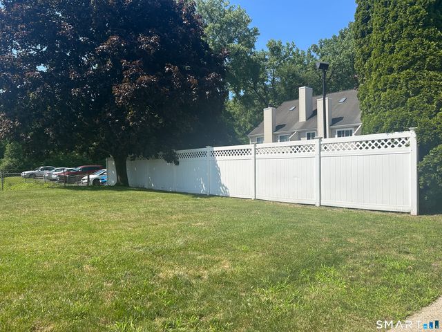 71 Willow Springs 71, New Milford, CT 06776