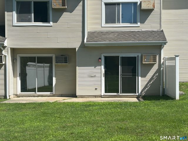 71 Willow Springs 71, New Milford, CT 06776