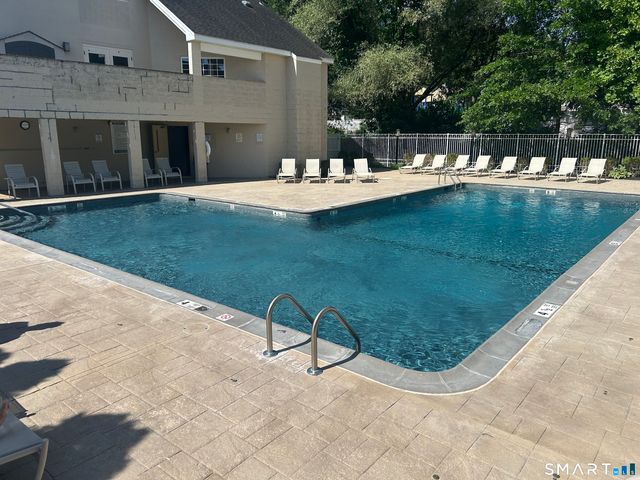 71 Willow Springs 71, New Milford, CT 06776
