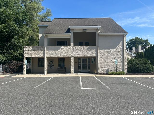 71 Willow Springs 71, New Milford, CT 06776