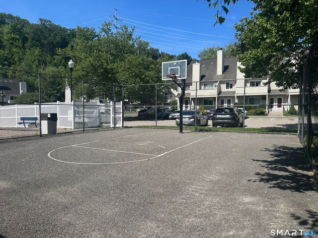 71 Willow Springs 71, New Milford, CT 06776