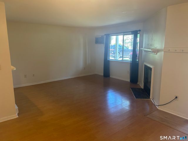 71 Willow Springs 71, New Milford, CT 06776
