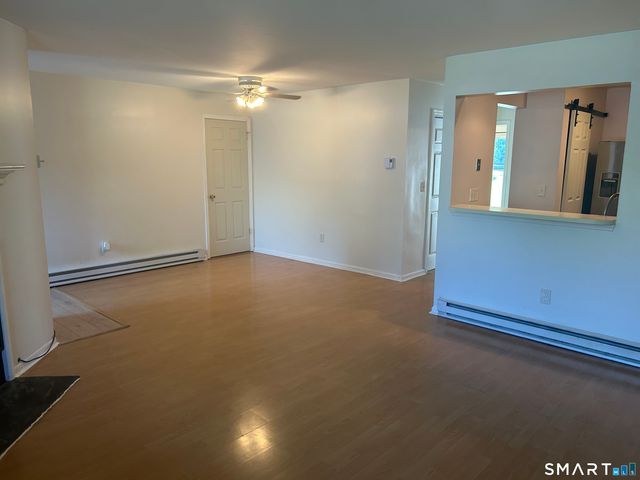 71 Willow Springs 71, New Milford, CT 06776