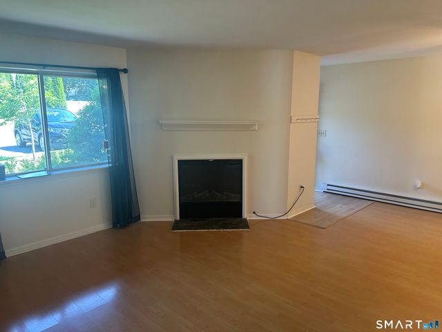 71 Willow Springs 71, New Milford, CT 06776