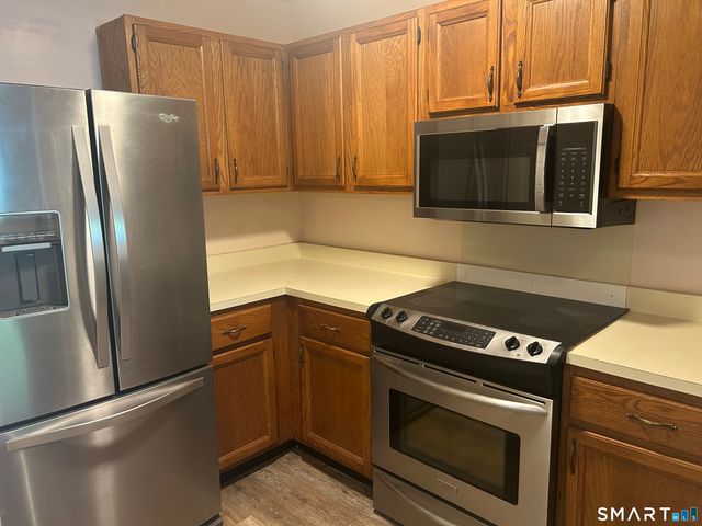 71 Willow Springs 71, New Milford, CT 06776