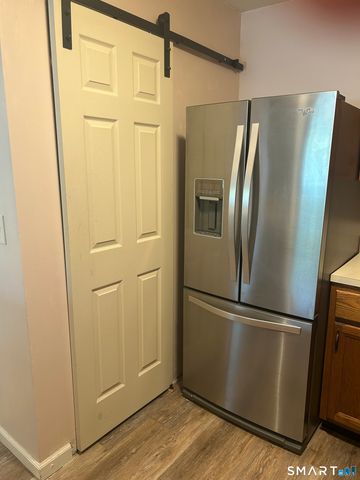 71 Willow Springs 71, New Milford, CT 06776