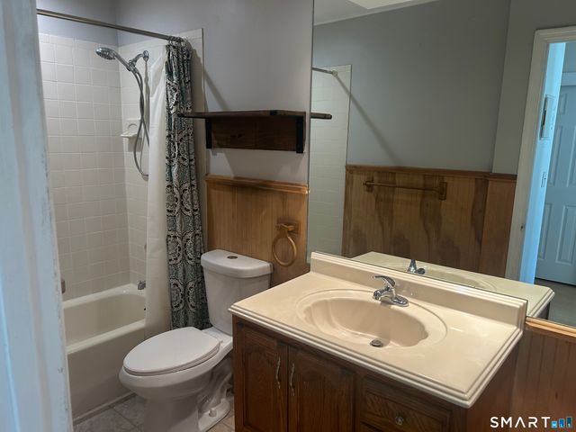 71 Willow Springs 71, New Milford, CT 06776