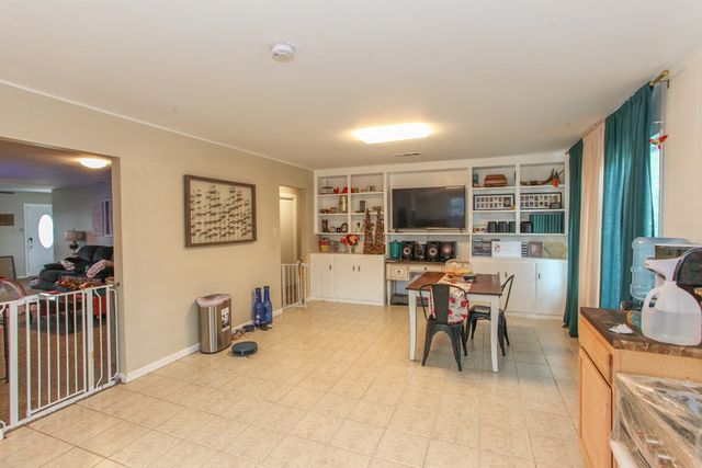 2304 Roemer, Big Spring, TX 79720