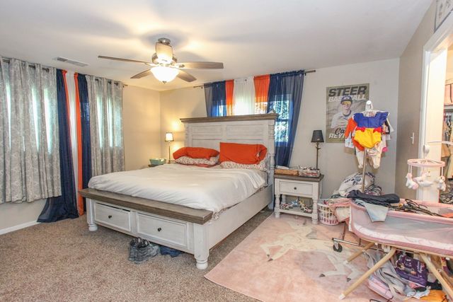 2304 Roemer, Big Spring, TX 79720