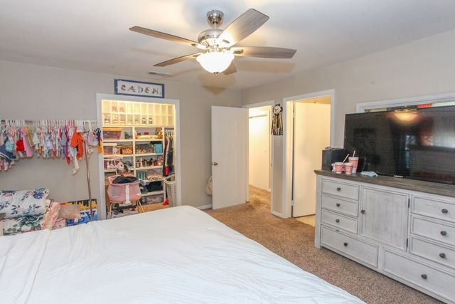 2304 Roemer, Big Spring, TX 79720