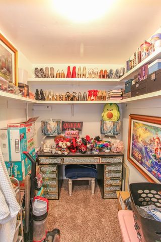 2304 Roemer, Big Spring, TX 79720