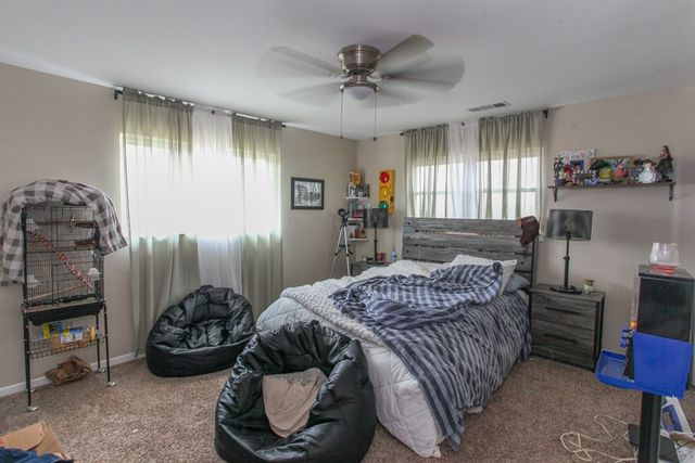 2304 Roemer, Big Spring, TX 79720