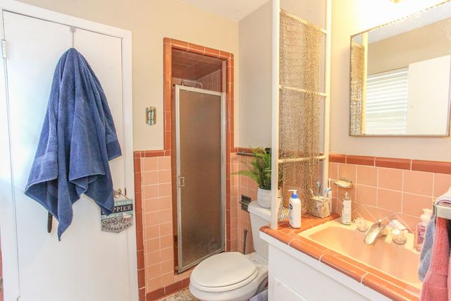 2304 Roemer, Big Spring, TX 79720