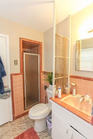 2304 Roemer, Big Spring, TX 79720