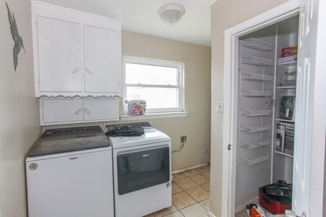 2304 Roemer, Big Spring, TX 79720