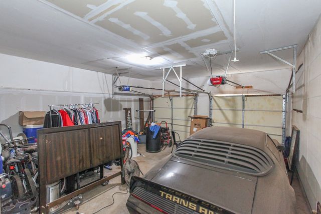 2304 Roemer, Big Spring, TX 79720