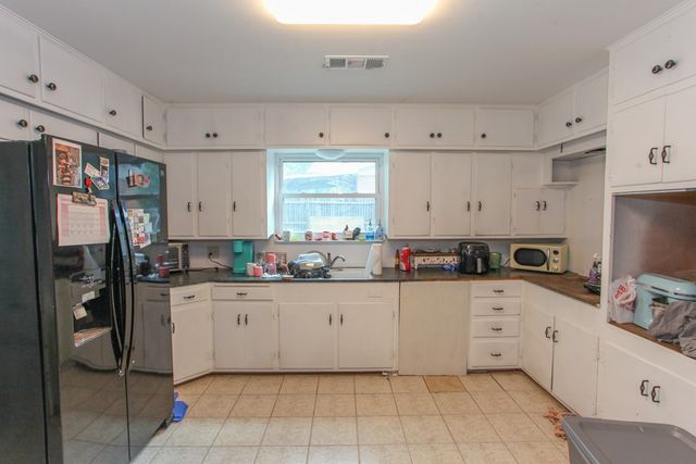 2304 Roemer, Big Spring, TX 79720