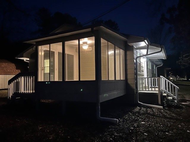 53 Thompson Ln, Hartsville, TN 37074