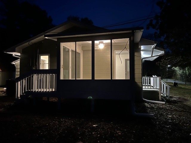 53 Thompson Ln, Hartsville, TN 37074