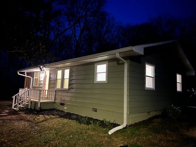 53 Thompson Ln, Hartsville, TN 37074