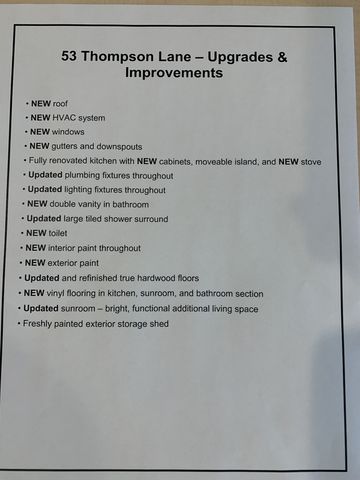 53 Thompson Ln, Hartsville, TN 37074