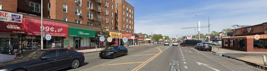6911 Northern Boulevard, Woodside, NY 11377 — photo 3