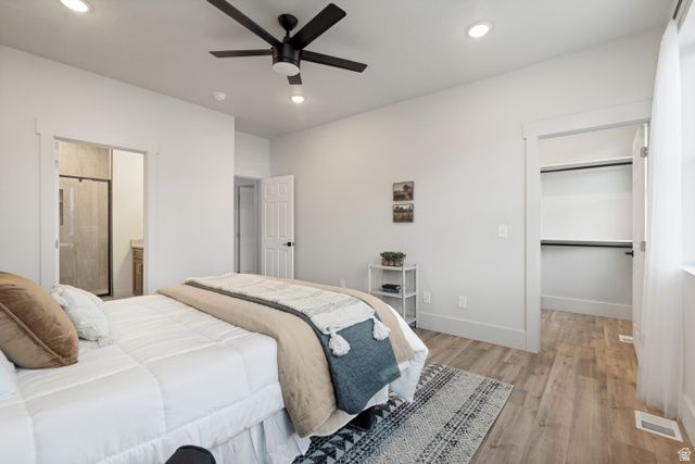 529 N HAVEN DR, Mapleton, UT 84664