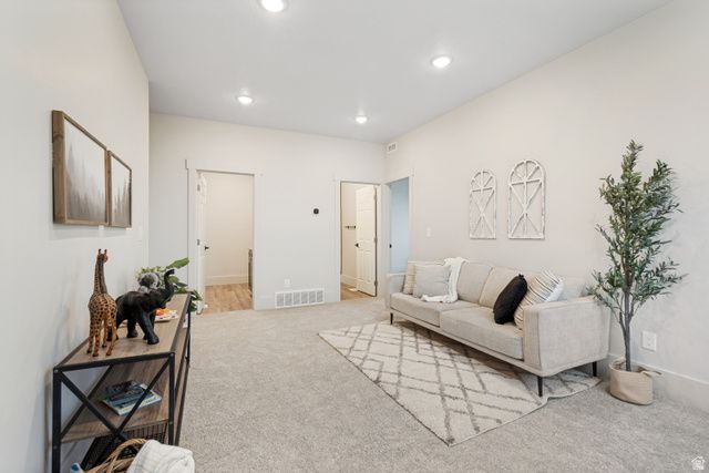 529 N HAVEN DR, Mapleton, UT 84664